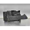 Recambio de maneta interior delantera izquierda para isuzu d-max crew cab 4wd referencia OEM IAM   