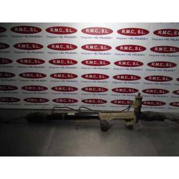 CREMALLERA DIRECCION E26C26035033 