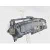 Recambio de travesaño superior para peugeot 308 active referencia OEM IAM 967736377700 9677363777 