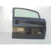 Recambio de puerta delantera derecha para toyota prius (nhw30) plug-in hybrid executive referencia OEM IAM   