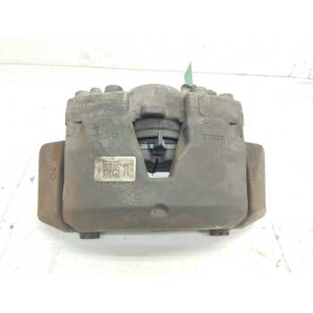 PINZA DE FRENO DELANTERA DERECHA 4G0106AK 32348422A 4G0615124K