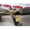 Recambio de cremallera direccion para kia sorento 2.5 crdi active referencia OEM IAM E26C26035033  