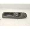 Recambio de mando elevalunas delantero izquierdo para renault twingo (co6) 1.2 alize referencia OEM IAM 7700832376G  