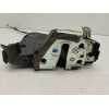 Recambio de cerradura puerta delantera derecha para toyota auris 1.8 16v (híbrido) referencia OEM IAM 6903005131  