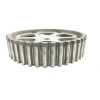 Recambio de polea arbol levas para peugeot 407 sw referencia OEM IAM 9640473280  