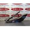 Recambio de pedal acelerador para bmw serie 3 berlina (e90) 325i referencia OEM IAM 35426772645  