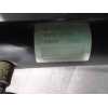 Recambio de cremallera direccion para kia sorento 2.5 crdi active referencia OEM IAM E26C26035033  