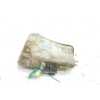 Recambio de deposito expansion para renault kangoo expression referencia OEM IAM 8200455786  