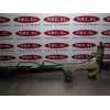 Recambio de cremallera direccion para kia sorento 2.5 crdi active referencia OEM IAM E26C26035033  