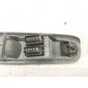 Recambio de mando elevalunas delantero izquierdo para renault twingo (co6) 1.2 alize referencia OEM IAM 7700832376G  