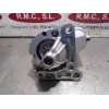 Recambio de motores de arranque para renault megane i fase 2 berlina (ba0) 1.9 dti diesel referencia OEM IAM D6RA105 0986021671 