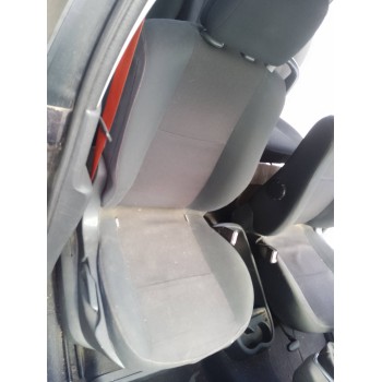 Recambio de asiento delantero derecho para renault scenic ii authentique referencia OEM IAM   