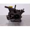 Recambio de turbocompresor para renault kangoo (f/kc0) alize referencia OEM IAM 54351014801  