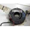 Recambio de mando intermitentes para nissan micra (k12e) 25 aniversario referencia OEM IAM  25560AX786 