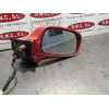 Recambio de retrovisor derecho para toyota celica (t20) referencia OEM IAM   