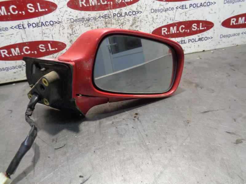 Recambio de retrovisor derecho para toyota celica (t20) referencia OEM IAM   