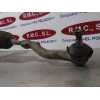 Recambio de cremallera direccion para kia sorento 2.5 crdi active referencia OEM IAM E26C26035033  