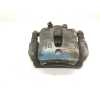 Recambio de pinza de freno delantera derecha para hyundai i20 1.2 16v cat referencia OEM IAM   