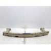 Recambio de refuerzo paragolpes trasero para nissan x-trail (t32) 360 referencia OEM IAM   