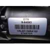 Recambio de motores de arranque para renault megane i fase 2 berlina (ba0) 1.9 dti diesel referencia OEM IAM D6RA105 0986021671 