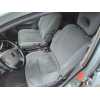Recambio de asiento delantero izquierdo para mazda premacy (cp) 2.0 cat referencia OEM IAM   