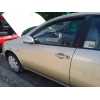 Recambio de puerta delantera izquierda para nissan primera berlina (p12) acenta referencia OEM IAM   