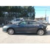 renault laguna iii del año 2008