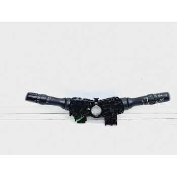 MANDO LUCES 4210117F655 