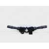 Recambio de mando luces para toyota prius+ advance referencia OEM IAM 4210117F655  