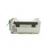 Recambio de sistema audio / radio cd para ford focus lim. (cb8) sport referencia OEM IAM F1BT18C815GH  