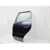 Recambio de puerta trasera izquierda para mercedes-benz clase a (w168) 160 (168.033) referencia OEM IAM  A168730230528 