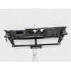 Recambio de travesaño superior para peugeot 308 active referencia OEM IAM 967736377700 9677363777 