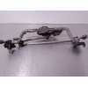 Recambio de motor limpia delantero para toyota prius (nhw30) 1.8 16v cat (híbrido) referencia OEM IAM 8511047210  