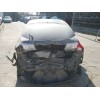 renault laguna iii del año 2008
