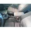 Recambio de apoyabrazos central para audi a3 (8l) 1.9 tdi ambiente referencia OEM IAM   