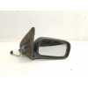 Recambio de retrovisor derecho para nissan almera (n15) 2.0 diesel referencia OEM IAM   