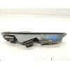Recambio de mando elevalunas delantero izquierdo para renault twingo (co6) 1.2 alize referencia OEM IAM 7700832376G  