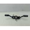 Recambio de mando limpia para volkswagen t-roc (d11) basis referencia OEM IAM 5Q1953521JH 5Q1953502AA 