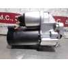 Recambio de motores de arranque para renault megane i fase 2 berlina (ba0) 1.9 dti diesel referencia OEM IAM D6RA105 0986021671 