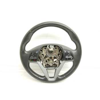 VOLANTE 309246881B9A 