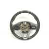 Recambio de volante para hyundai tucson classic blue referencia OEM IAM 309246881B9A  