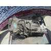 Recambio de caja cambios para audi a4 berlina (b5) 1.9 tdi referencia OEM IAM DHF  