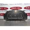 Recambio de cuadro instrumentos para kia sorento 2.5 crdi active referencia OEM IAM 940133E190  