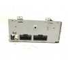 Recambio de sistema audio / radio cd para ford focus lim. (cb8) sport referencia OEM IAM F1BT18C815GH  