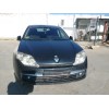 renault laguna iii del año 2008