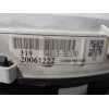 Recambio de cuadro instrumentos para kia sorento 2.5 crdi active referencia OEM IAM 940133E190  