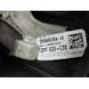 Recambio de volante para hyundai tucson classic blue referencia OEM IAM 309246881B9A  
