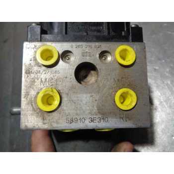 ABS 3E310 