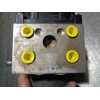 Recambio de abs para kia sorento 2.5 crdi concept referencia OEM IAM 3E310  