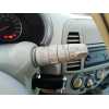 Recambio de mando limpia para nissan micra (k12e) 25 aniversario referencia OEM IAM   